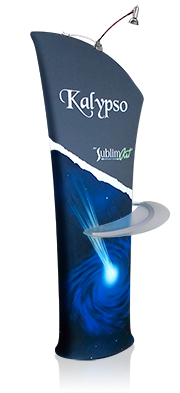 kalypso