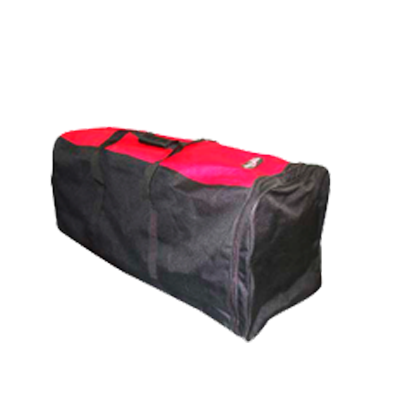 Sac ASBG Sans Roulettes