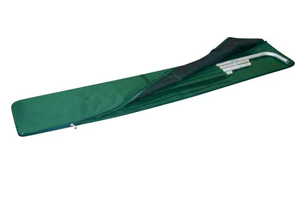 Sac Pour Beach Flag ASBFV