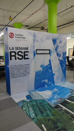 TAPIS PERSONNALISÉ