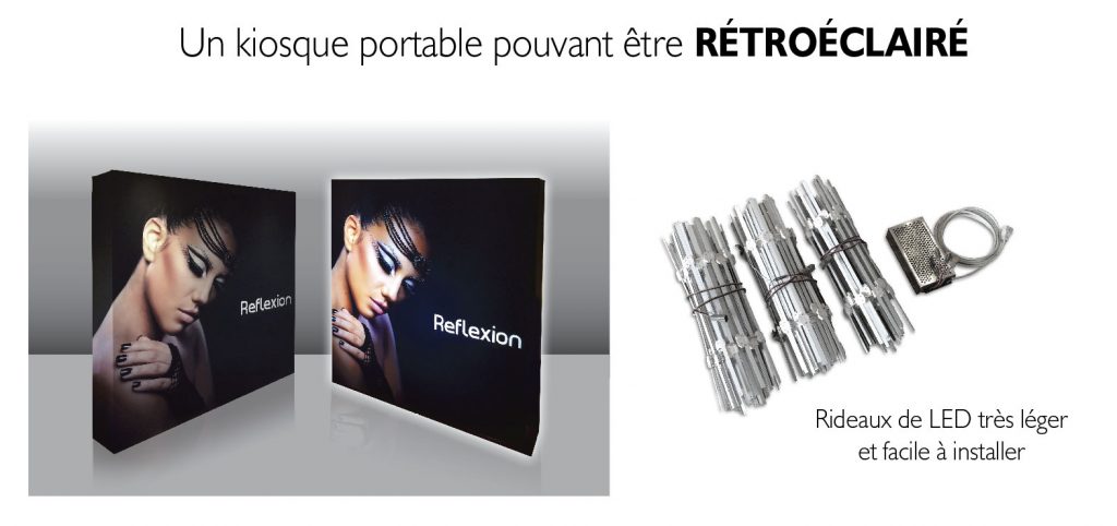 Reflexion_backlit-