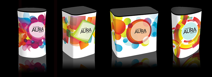 comptoirs-aura