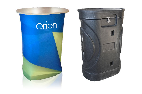 comptoirs-orion