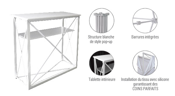 comptoirs-reflexion-base