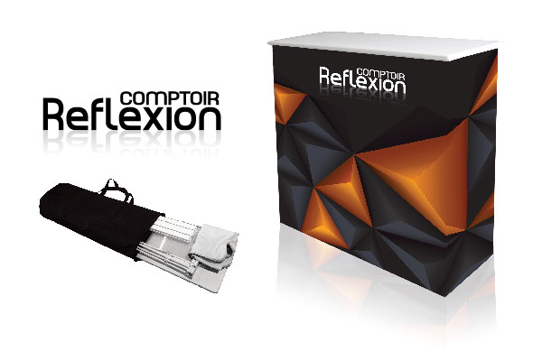 comptoirs-reflexion