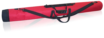 porte-bannieres-gamme-fusion-sac