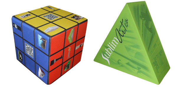 tours-formes-3d