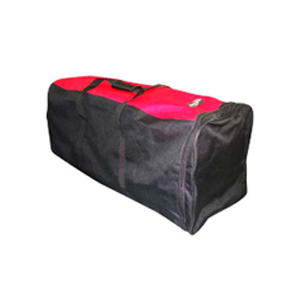 gablea-asbg-horizon-sac