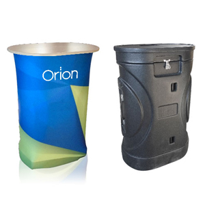 gablea-caisse-orion