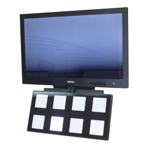 gablea-kiosque-horizon-panneau-interactif