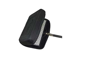 gablea-lampe-etui-2