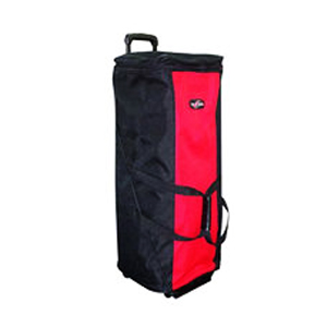 gablea-sac-asbr-avec-roulettes