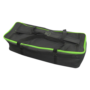 gablea-sac-matelasse-aspg-sans-roulettes