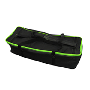 gablea-sac-matellasse-noir