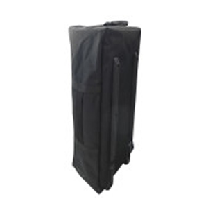 gablea-sac-reflexion-avec-roulettes