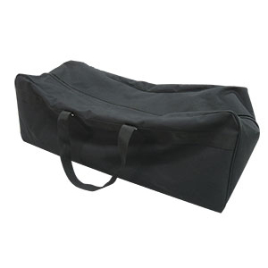 gablea-sac-reflexion-sans-roulettes