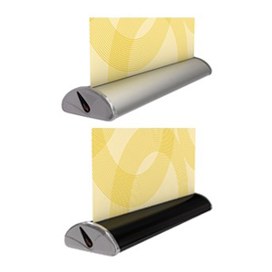 gablea-slim-banner-base