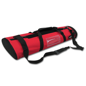 gablea-slim-banner-sac