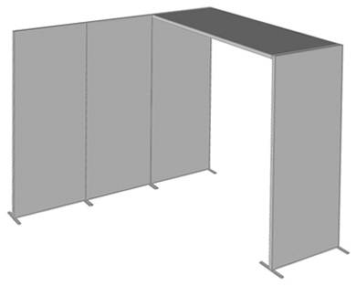 QSEG maquette 1