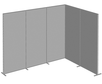QSEG maquette 2