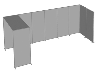 QSEG maquette 3