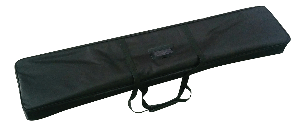 Qseg-sac
