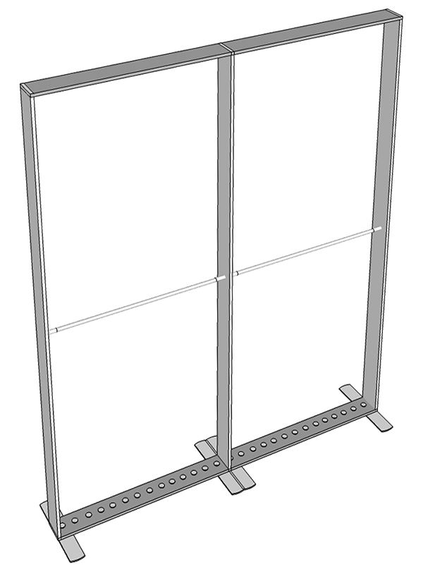 SEGO croquis connecteur droit 2