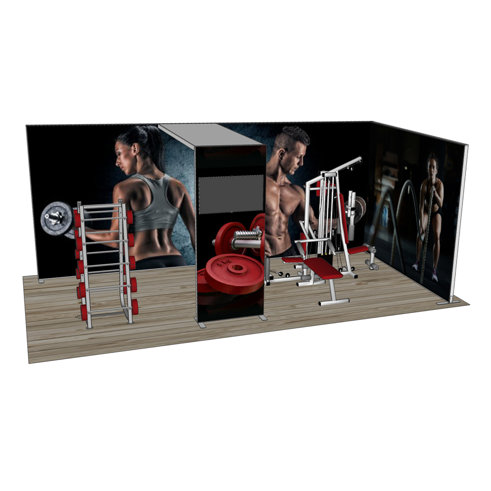 SEG_gym-1