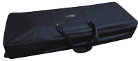 sac_Sego